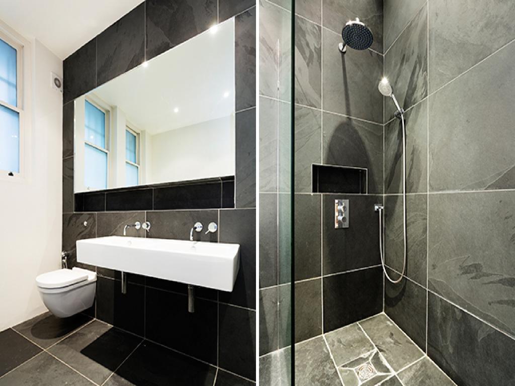 Holiday home Veeve - Scampston Mews Townhouse